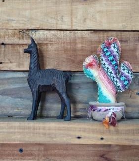 Cordoba Apartment | Namiva lll