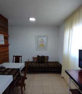 Cordoba Apartment | Namiva lll