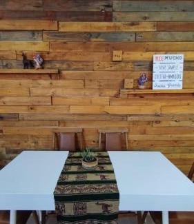 Cordoba Apartment | Namiva lll