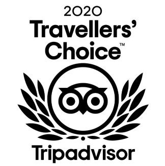 Gaibu Hotel | Namoa Pousada