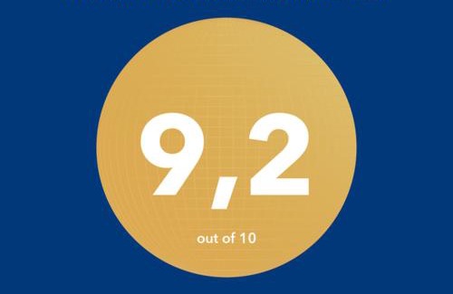 Gaibu Hotel | Namoa Pousada