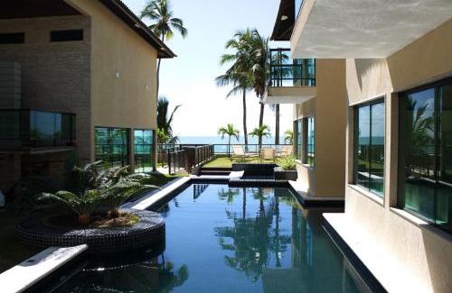 Gaibu Hotel | Namoa Pousada