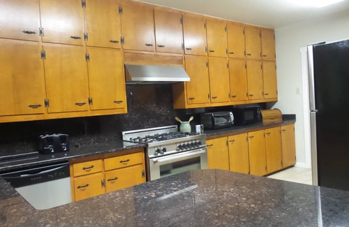 Faywood House | NAN Ranch Lodge - Group/Family Retreat Near Silver City and Gila Wilderness