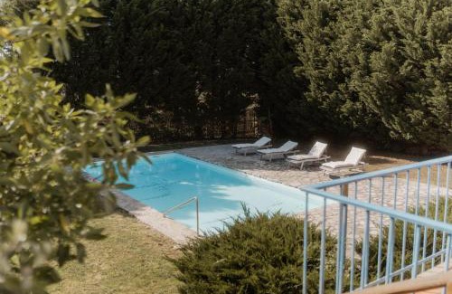 Mafra Cabin | NaNa House Ericeira - Yoga & Surf