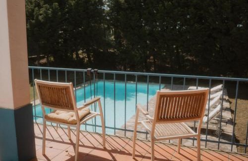 Mafra Cabin | NaNa House Ericeira - Yoga & Surf