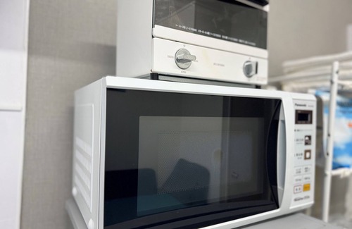 Toyotamakita House | Nana house nerima is a private house, you can use all house.