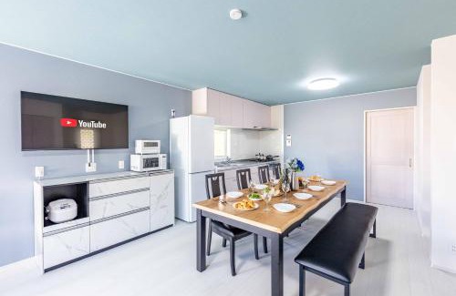 Shirahama Villa | Nanki Shirahama Venus