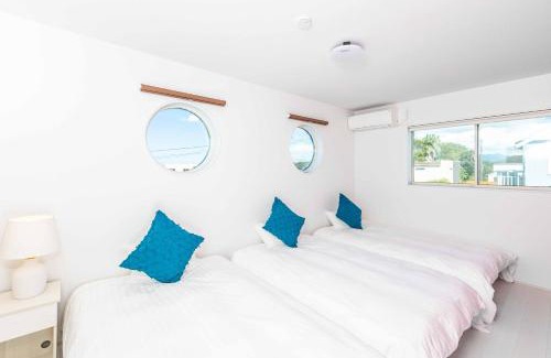 Shirahama Villa | Nanki Shirahama Venus
