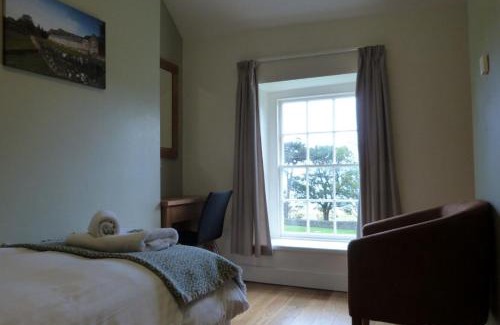 Rhyd-y-clafdy House | Nant - Llandaf