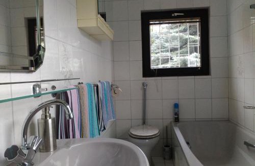 Balatonfured House | Napfény villa