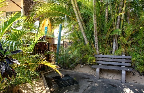 Napili Condo | Napili Bay NAB-107 by KBM