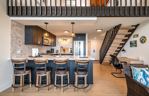 Napili Condo | Napili Point | 2 Free Rental Cars | KBM Resorts | Ocean View 1-bedroom Villa At Napili Point Maui | 2 Units, 3 Bedrooms | NAP ML-1541