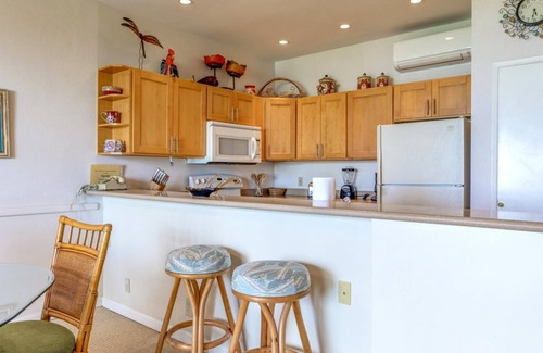 Napili Condo | Napili Point | 3 Free Rental Cars | KBM Resorts | Water Front | 3 Units, 5 Bedrooms | NAP ML-1301