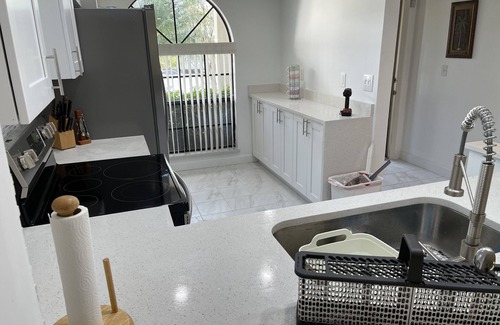 Lely Golf Estates Condo | Naples Hide a way Condo - Special pricing for October 2025