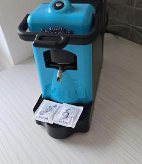 Secondigliano Bed & Breakfast | Napoli è Passione