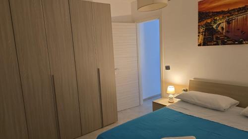 Secondigliano Bed & Breakfast | Napoli è Passione