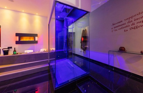 Chiaia Bed & Breakfast | NAPOLI RELAX