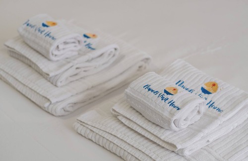 Quartieri Spagnoli House | Napoli Visit Home