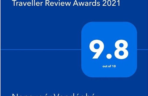 Sovata House | Napsugár Vendégház