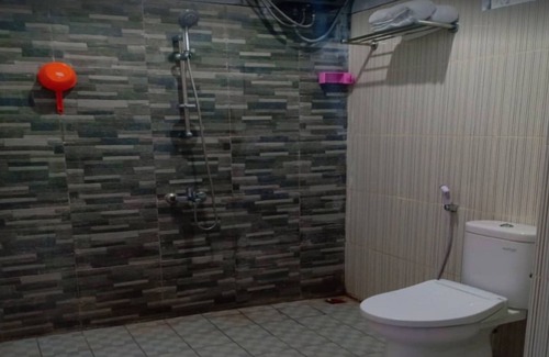 Mangunan Hotel | NARA HOMESTAY SYARIAH