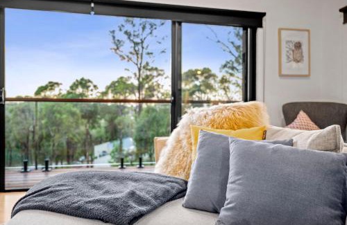 Fairhaven House | Narani Rise