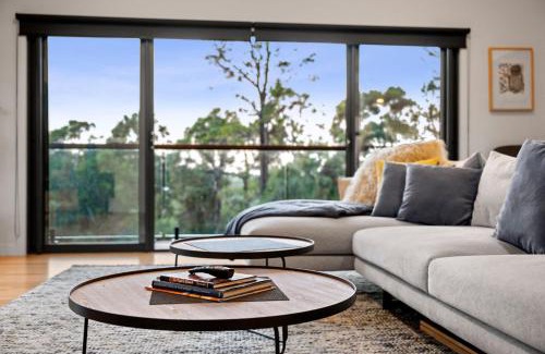 Fairhaven House | Narani Rise