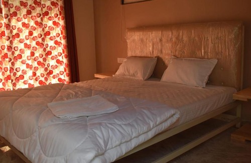 Nashik Villa | Narayani Agro Tourism