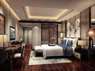 Obhur Al-Shamaliyah Resort | Narcissus Obhur Resort & Spa