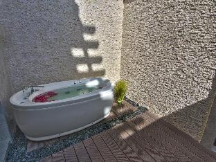 Obhur Al-Shamaliyah Resort | Narcissus Obhur Resort & Spa