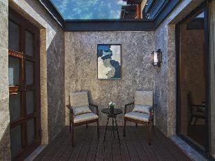 Obhur Al-Shamaliyah Resort | Narcissus Obhur Resort & Spa