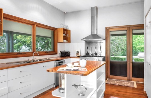 Broughton Vale House | Narnia - Enjoy a discount all year round!