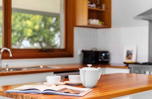 Broughton Vale House | Narnia - Enjoy a discount all year round!
