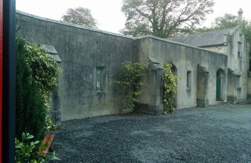 Newry Apartment | Narrow Water Castle Self Catering Accommodation