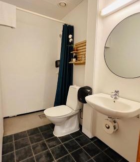 Narvik Hotel | Narvik Hotel Wivel