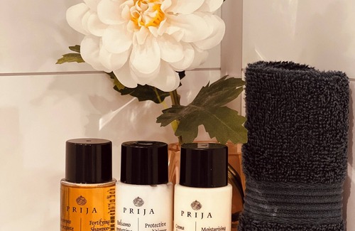 Narvik Hotel | Narvik Hotel Wivel