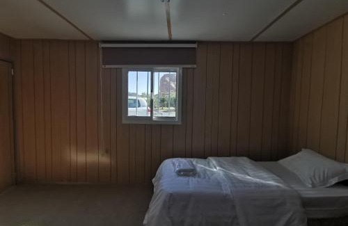 Western Province House | Naseem Country House