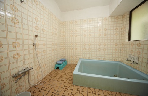 Toyooka House | Nashikisou