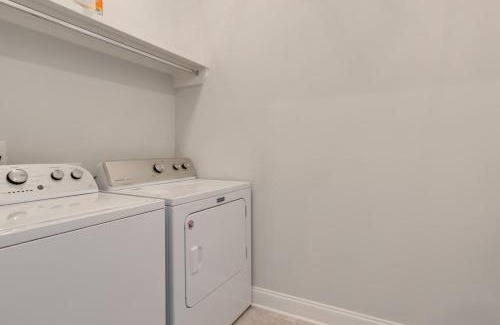 South Nashville House | Nashville Superstar Ultra Luxury Minutes to Downtown