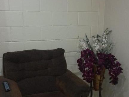 Port of Spain Apartment | Nath's Inn