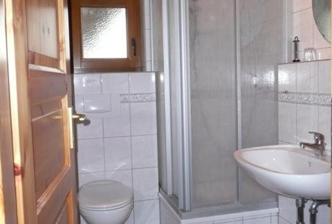 Blankenheim Apartment | Nationalpark-Gastgeber Eifel