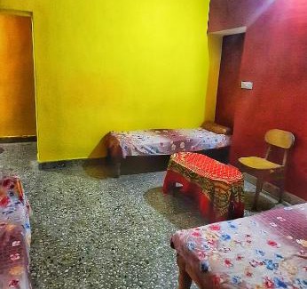 Stuart Hill House | Native Homestay