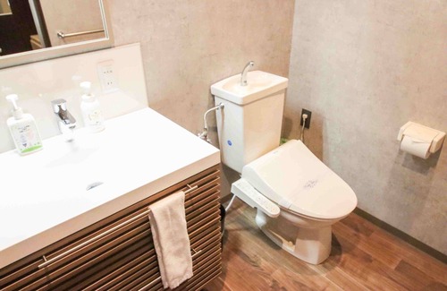 Tatsugo Hotel | Native Sea Amami