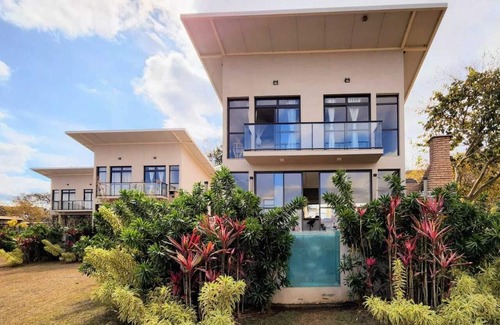 Lapinha da Serra House | NATIVOS DE MINAS-SANTOSDUMONT