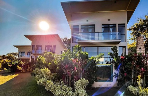 Lapinha da Serra House | NATIVOS DE MINAS-SANTOSDUMONT