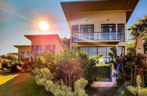 Lapinha da Serra House | NATIVOS DE MINAS - GUIMARÃES ROSA HOUSE