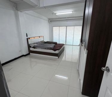 Pratumnak Hill Apartment | NATTHAKAN n&k PROPERTY MANAGEMENT