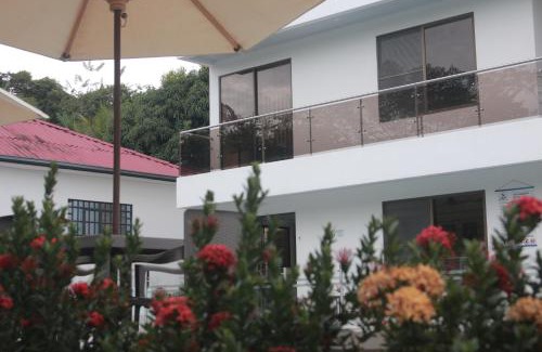 Melgar Apartment | Natural View