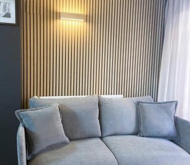 Soldeu Apartment | Naturaleza En Soldeu - Disfruta En Familia De Terraza Con Vistas - Parking Gratis