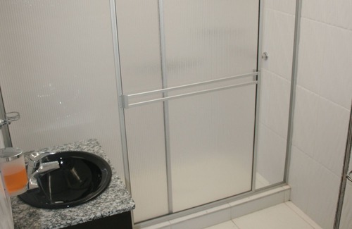 Guasca Hotel | Naturaleza Muisca Sas