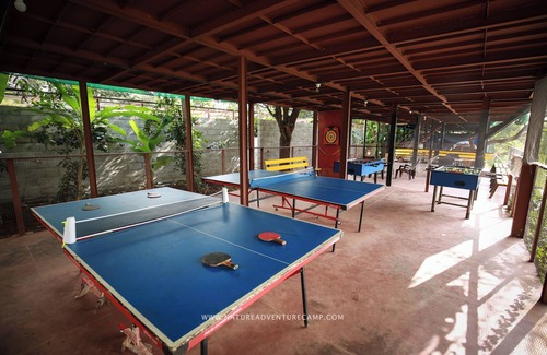 Kanakapura RV Rental | Nature Adventure Camp, Kanakapura #4